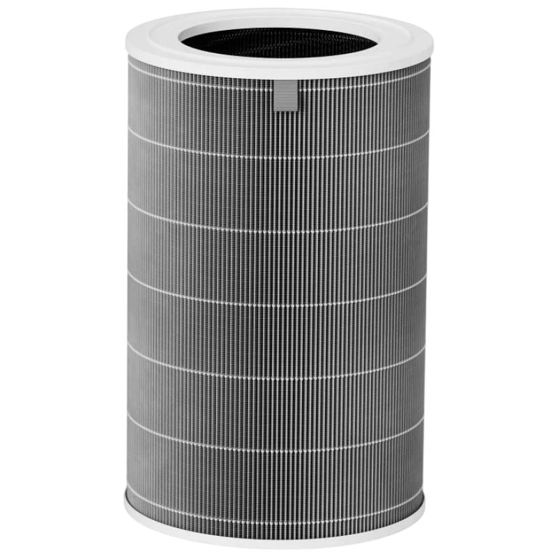 Filtro HEPA Purificador de ar Xiaomi Mi Purifier 4 Lite