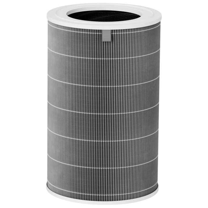 Filtro HEPA Purificador de ar Xiaomi Mi Purifier 4 Lite