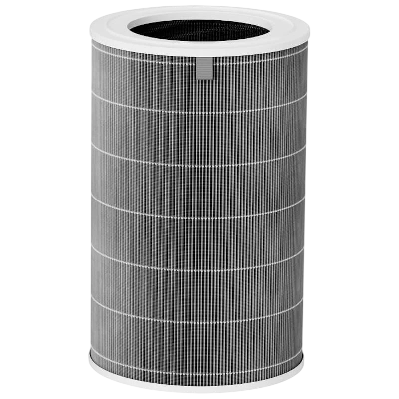 Filtro HEPA Purificador de ar Xiaomi Mi Purifier 4 Pro