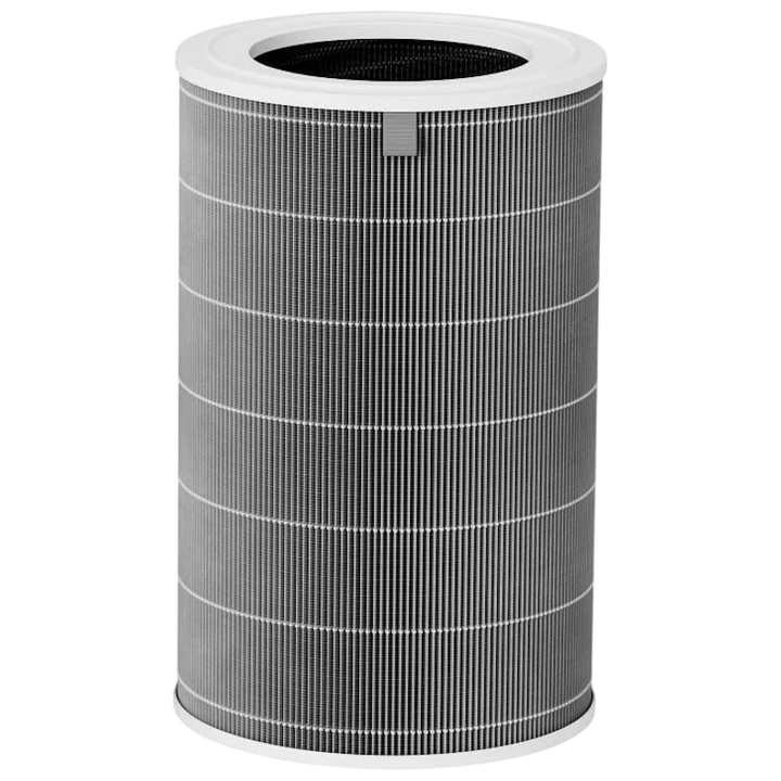 Filtro HEPA Purificador de ar Xiaomi Mi Purifier 4 Pro