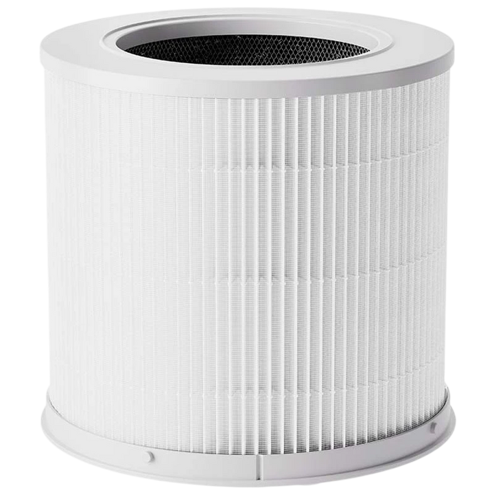 Filtro para Purificador de Ar Xiaomi Smart Air Purifier 4 Compact