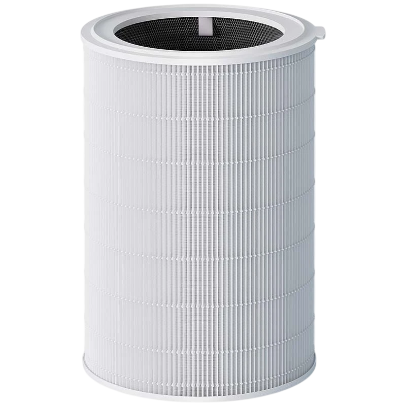 Filtro para Purificador de Ar Xiaomi Smart Air Purifier Elite