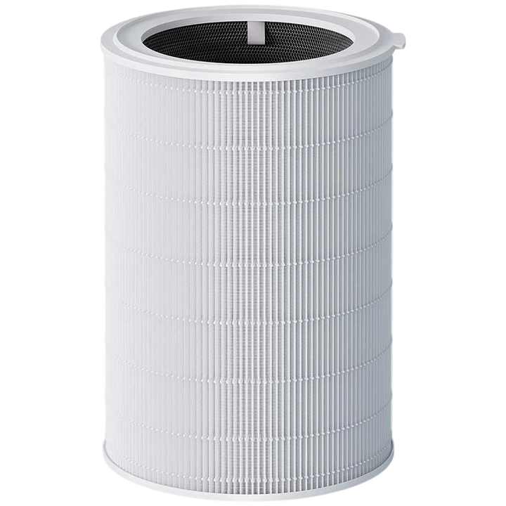 Filtro para Purificador de Ar Xiaomi Smart Air Purifier Elite