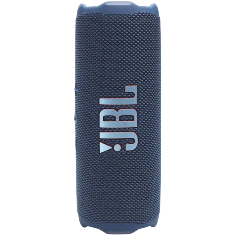 JBL Flip 7 Azul - Coluna Bluetooth