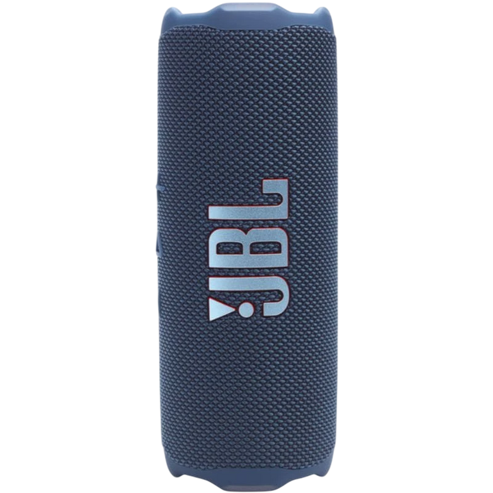 JBL Flip 7 Azul - Coluna Bluetooth