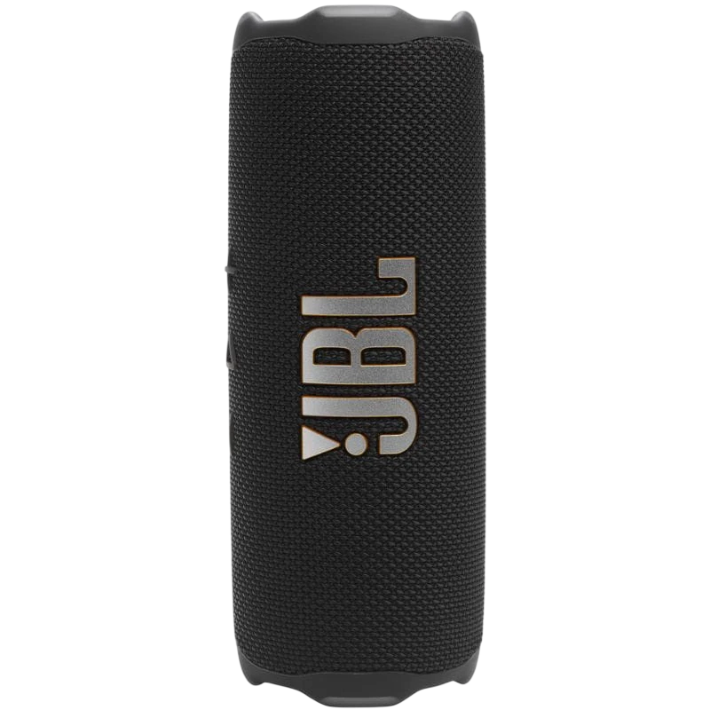 JBL Flip 7 Preto - Coluna Bluetooth - Coluna Bluetooth