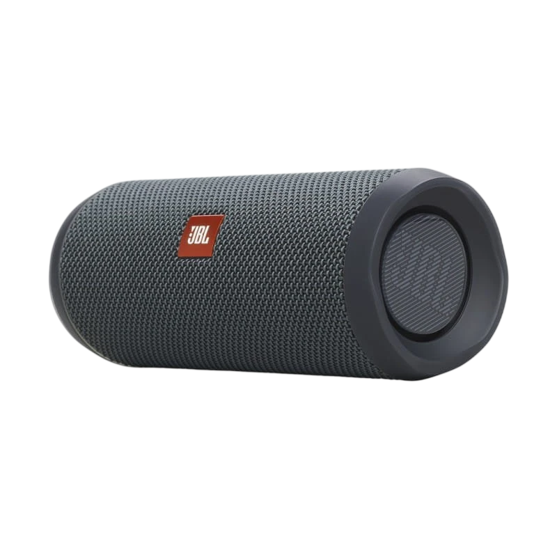 JBL Flip Essential 2 20 W Preto - Coluna Bluetooth