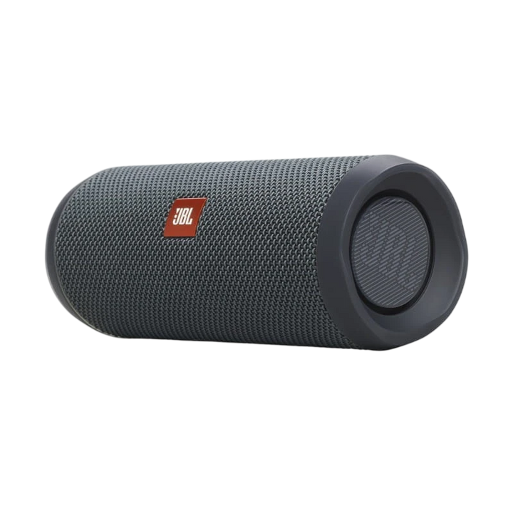 JBL Flip Essential 2 20 W Preto - Coluna Bluetooth