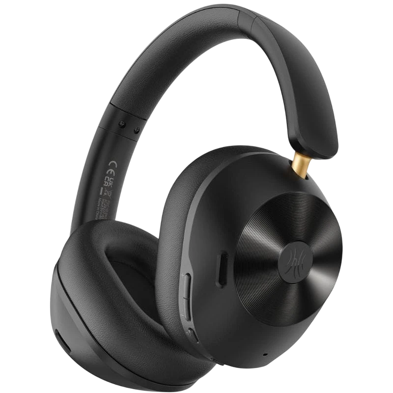 OneOdio Focus A5 Preto