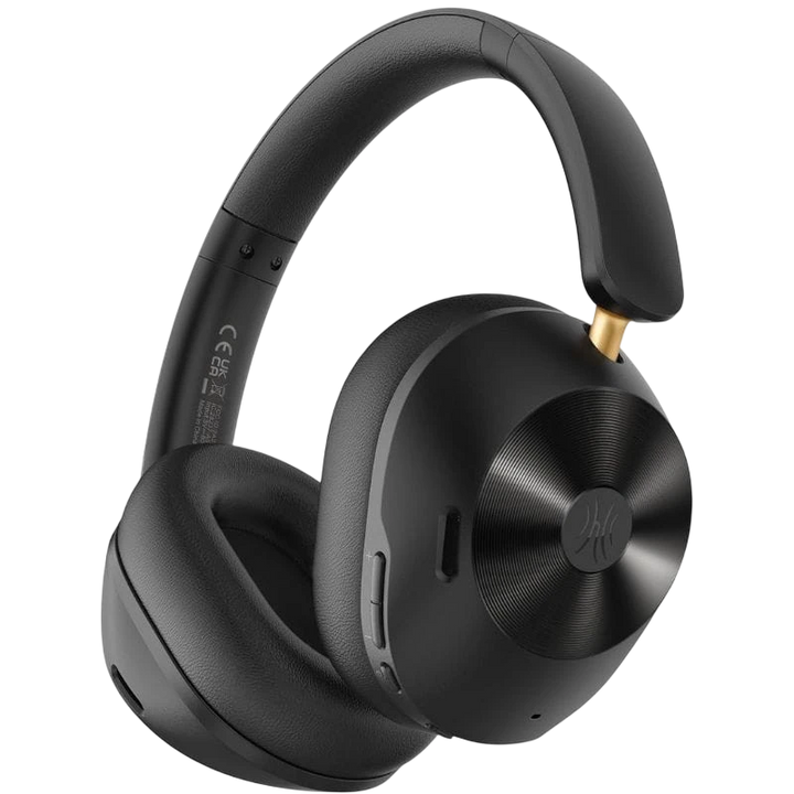 OneOdio Focus A5 Preto