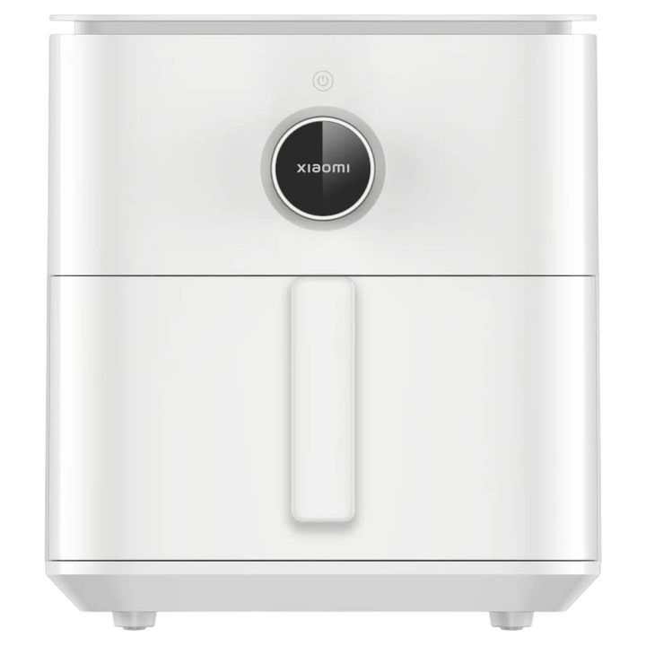 Fritadeira Xiaomi Smart Air Fryer 6,5L Branco