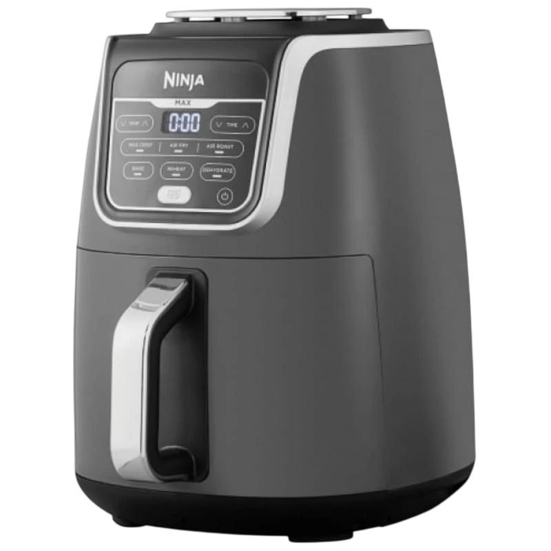 Air Fryer Ninja MAX AF160EU 5.2L