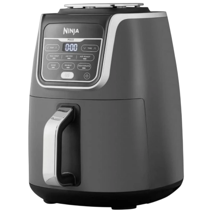 Air Fryer Ninja MAX AF160EU 5.2L