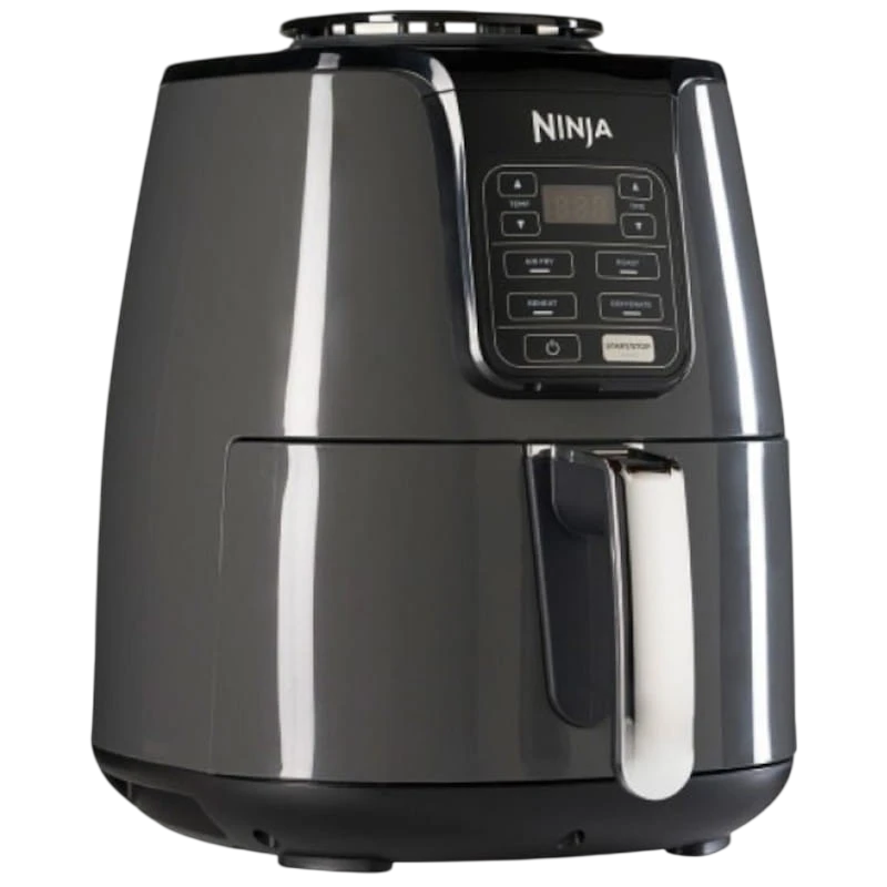 Air Fryer Ninja AF100EU 3.8L