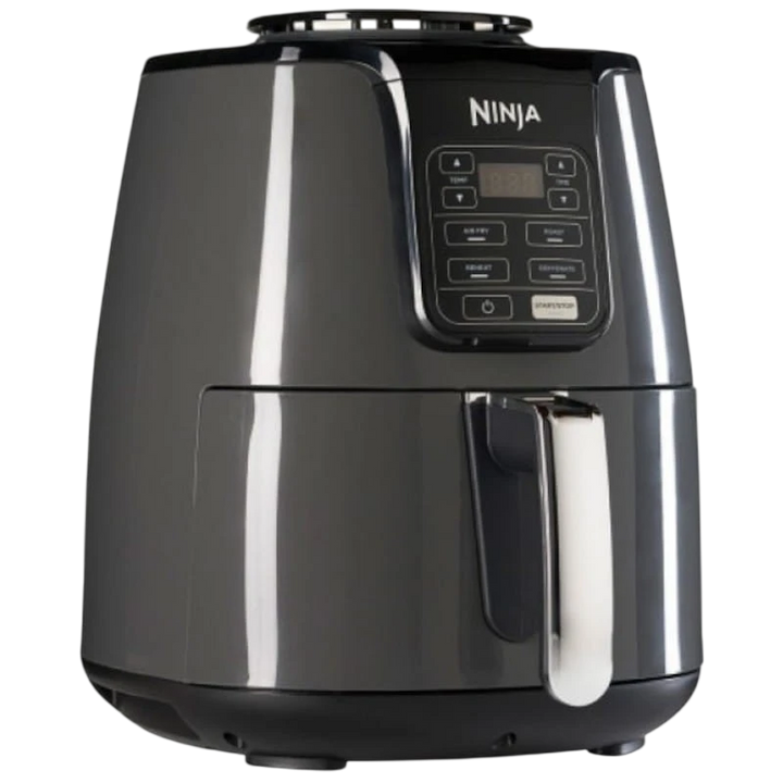Air Fryer Ninja AF100EU 3.8L