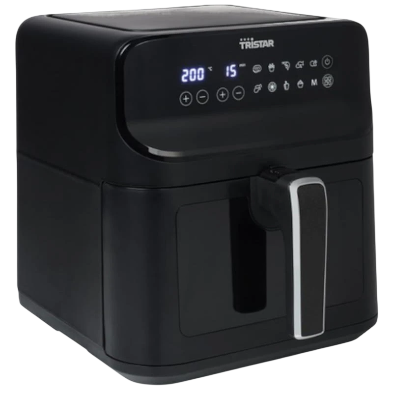Tristar FR-9037 6.2L - Air Fryer