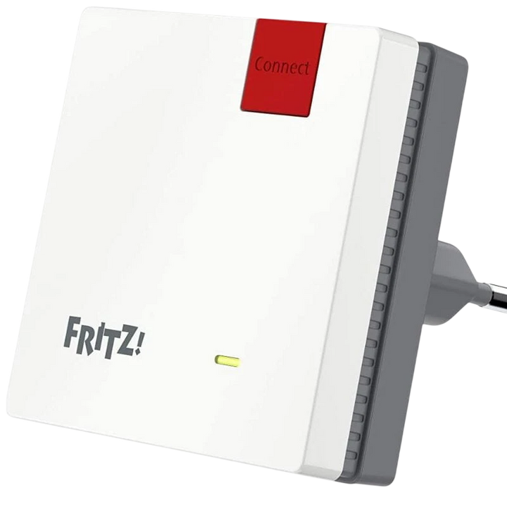 FRITZ!Repeater 600