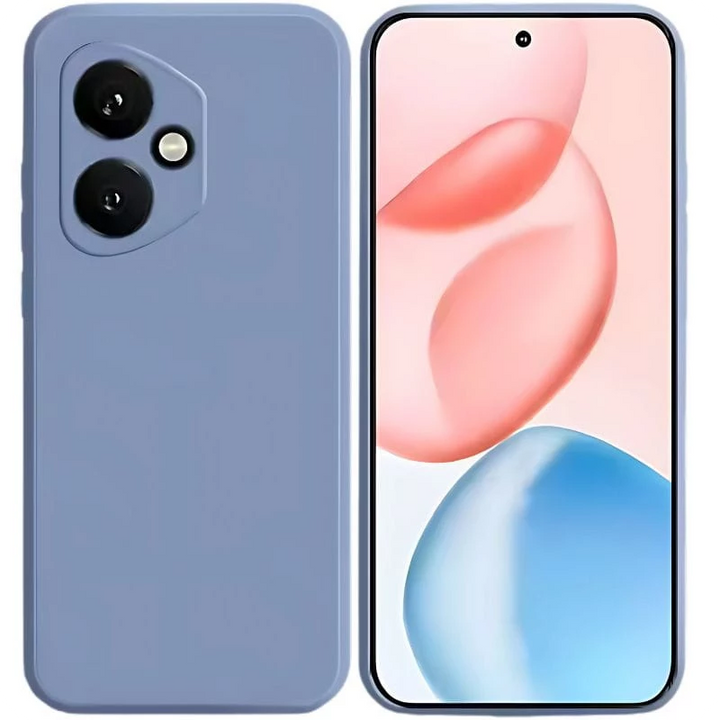 Capa Honor 400 Square Liquid Premium Lavanda
