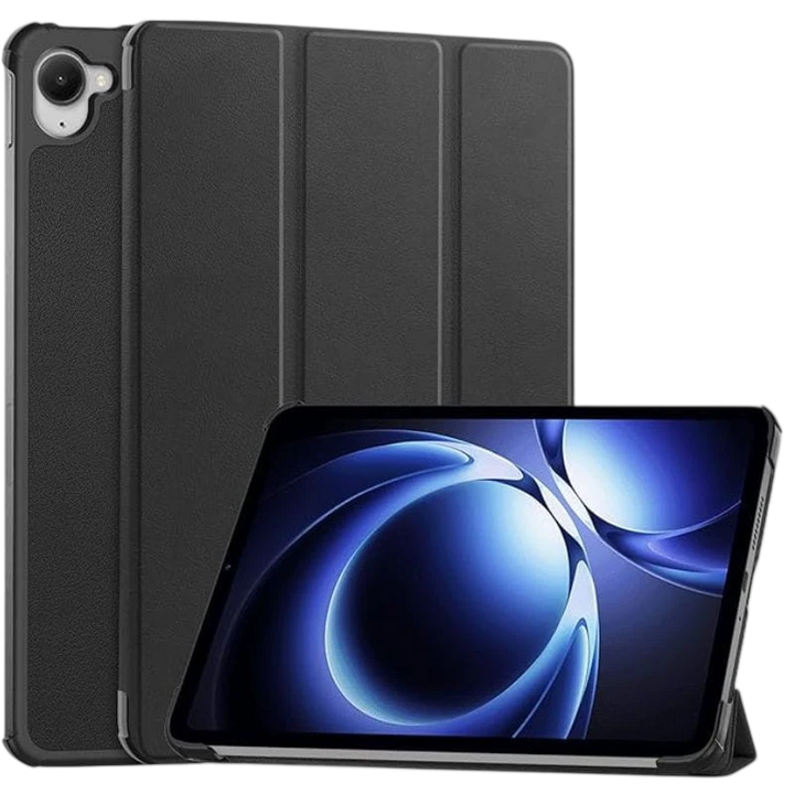 Capa Ultra Slim Xiaomi Pad Mini Preto