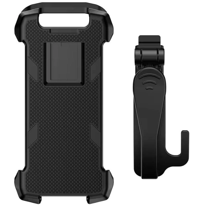 Capa multifuncional Armor Mini Série 20