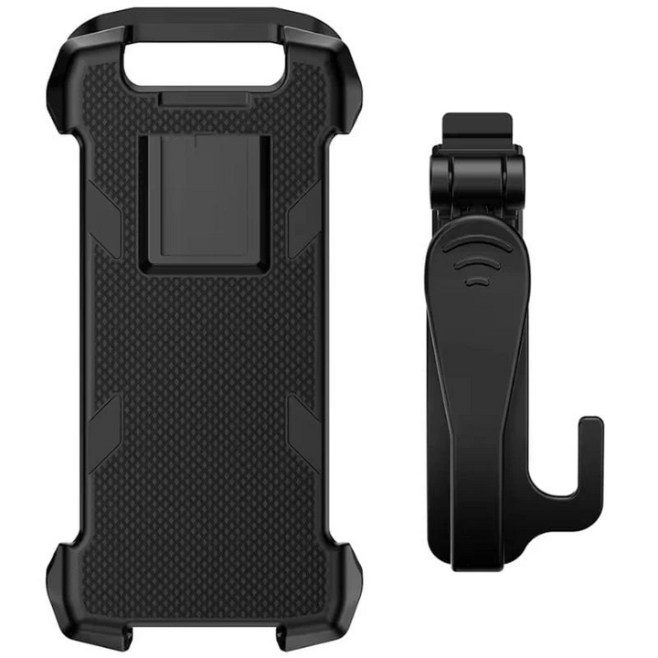 Capa multifuncional Armor Mini Série 20