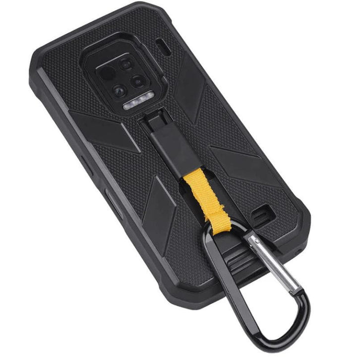 Capa Multifuncional Original Ulefone Armor 21