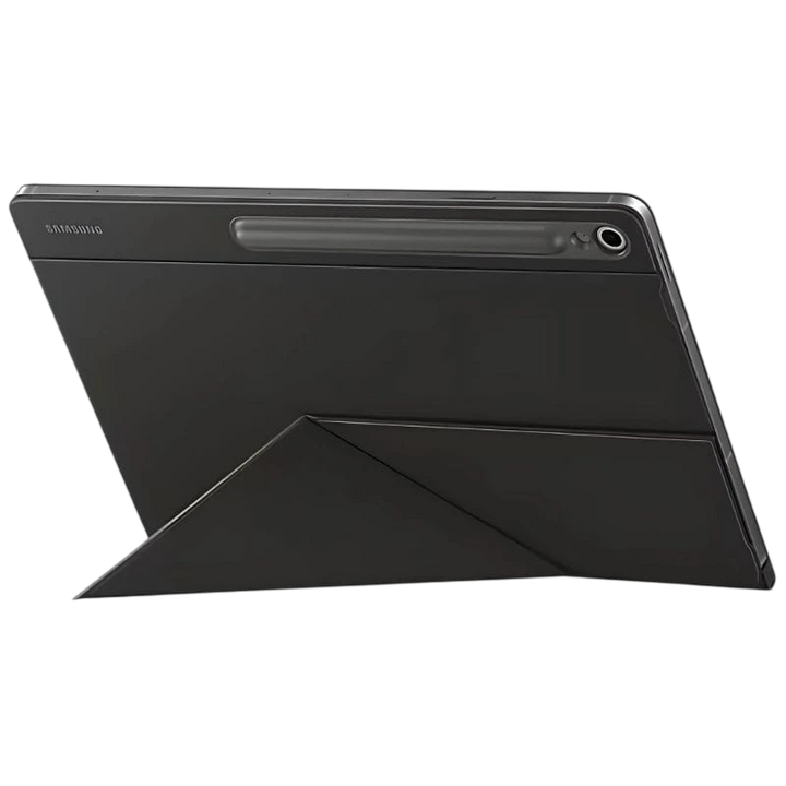 Capa Smart Book Galaxy Tab S10 FE+