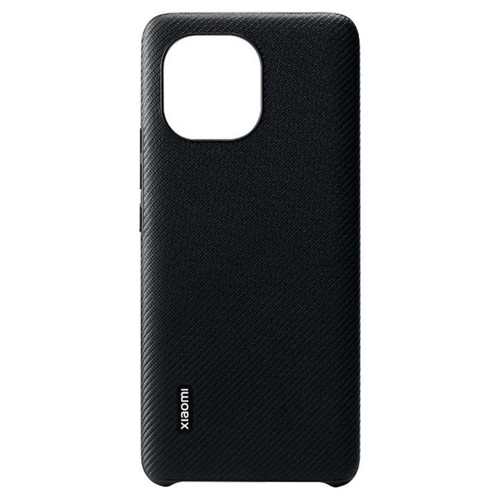 Capa Kevlar Texturizada Xiaomi Mi 11 Original