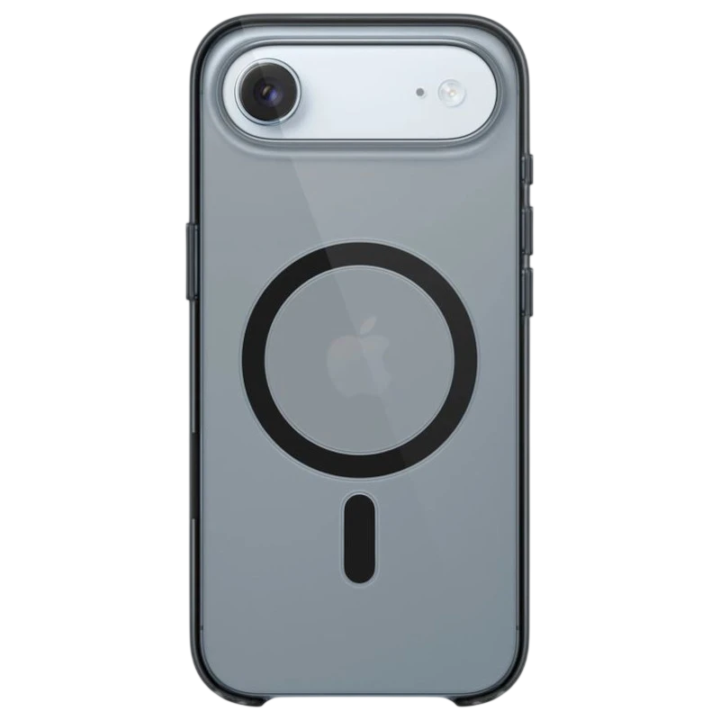 Capa com MagSafe iPhone Air - Sombra