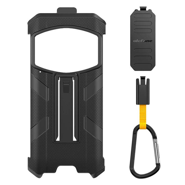 Capa Multifuncional Ulefone Armor 21