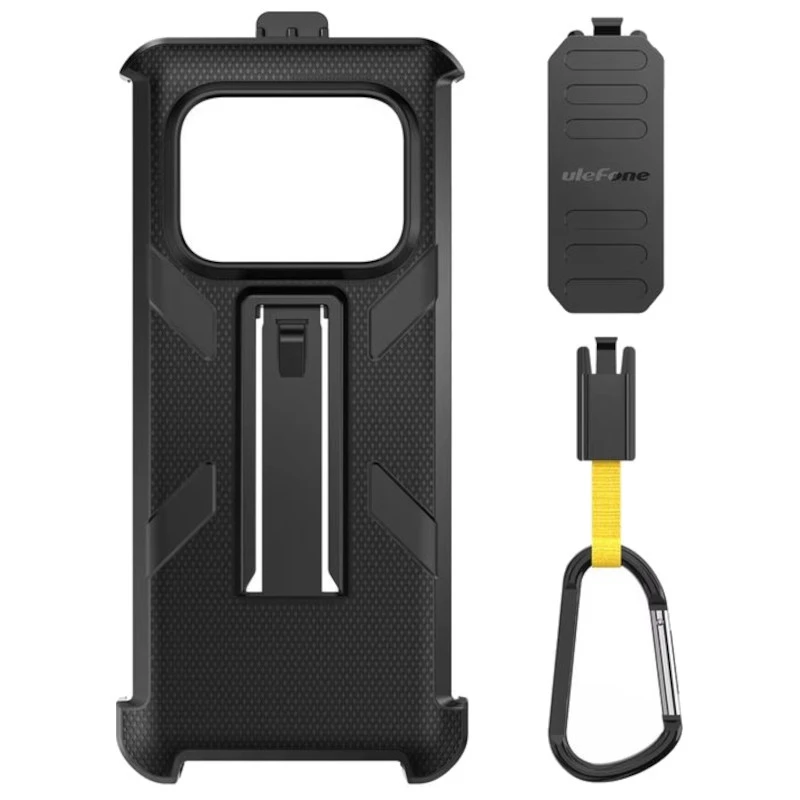 Capa Multifuncional Ulefone Armor 25T Pro