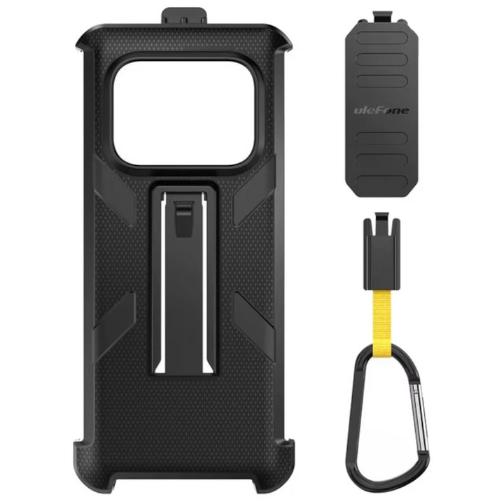 Capa Multifuncional Ulefone Armor 25T Pro
