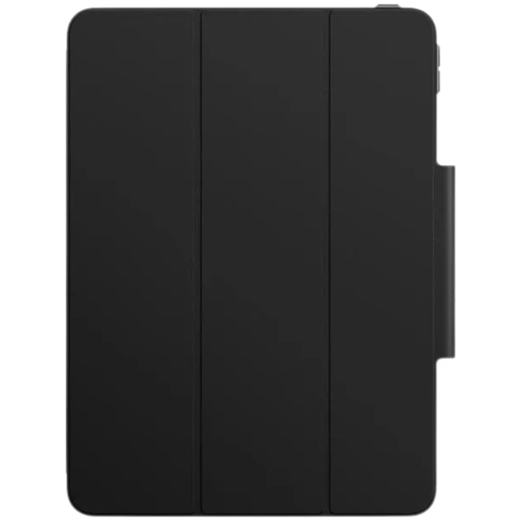 Capa oficial Oneplus Pad Go 2 Preto
