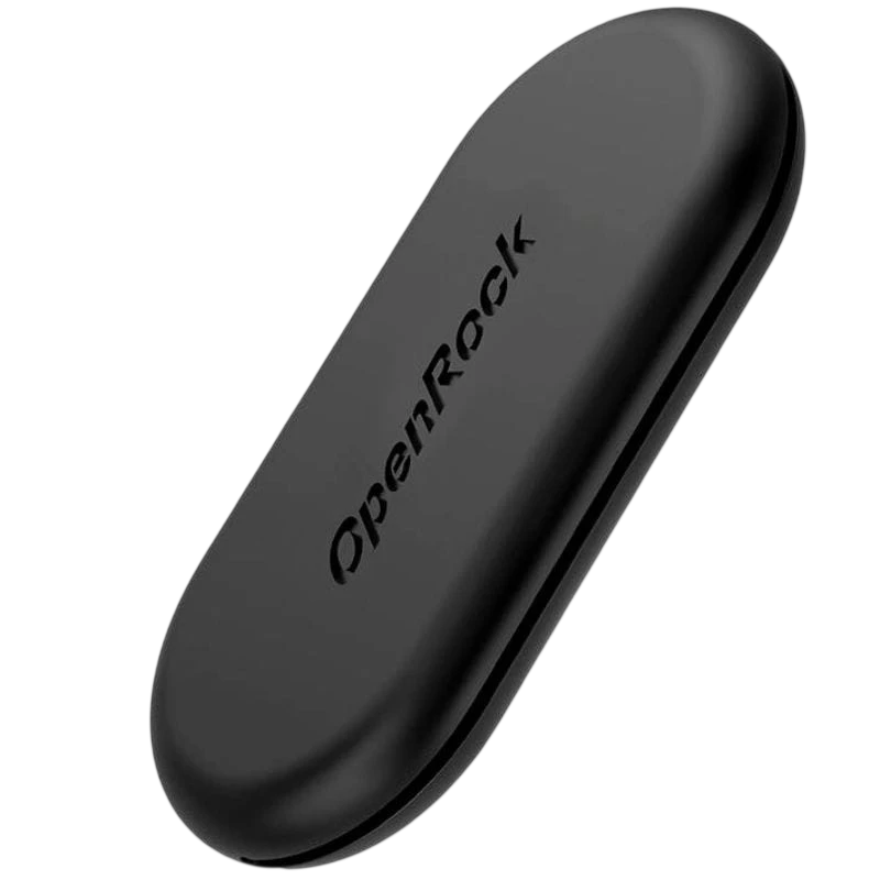 Capa protetora OneOdio para auriculares OpenRock S