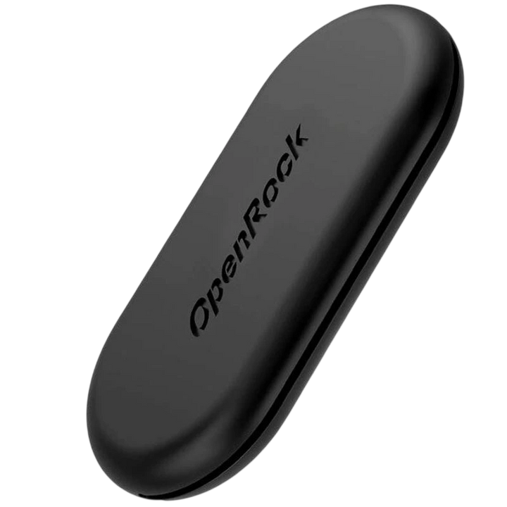 Capa protetora OneOdio para auriculares OpenRock S
