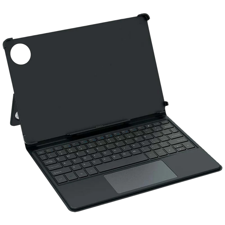 Capa com Teclado para Ulefone Tab A11 Pro
