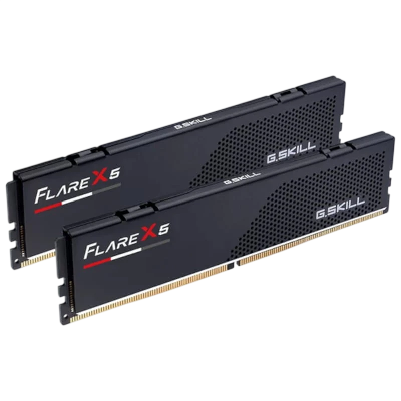G.Skill Flare X5 F5-6000J3038F16GX2-FX5 32 GB DDR5 6000 MHz