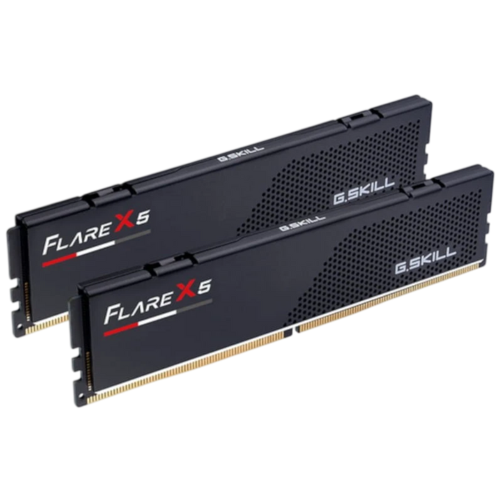 G.Skill Flare X5 F5-6000J3636F16GX2-FX5 32 GB DDR5 6000 MHz