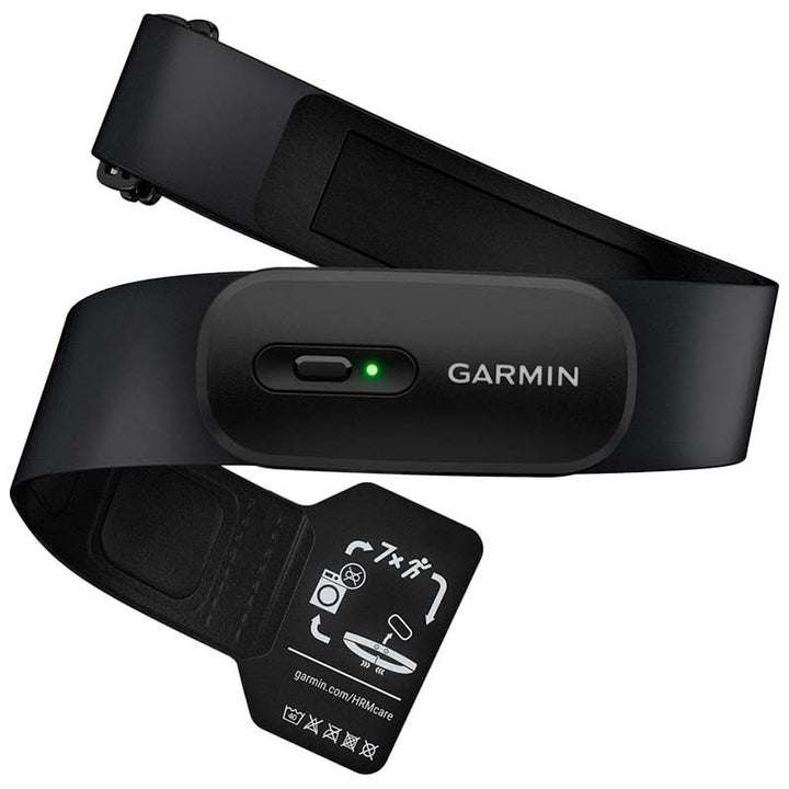 Garmin HRM 200 XS-S para Peito