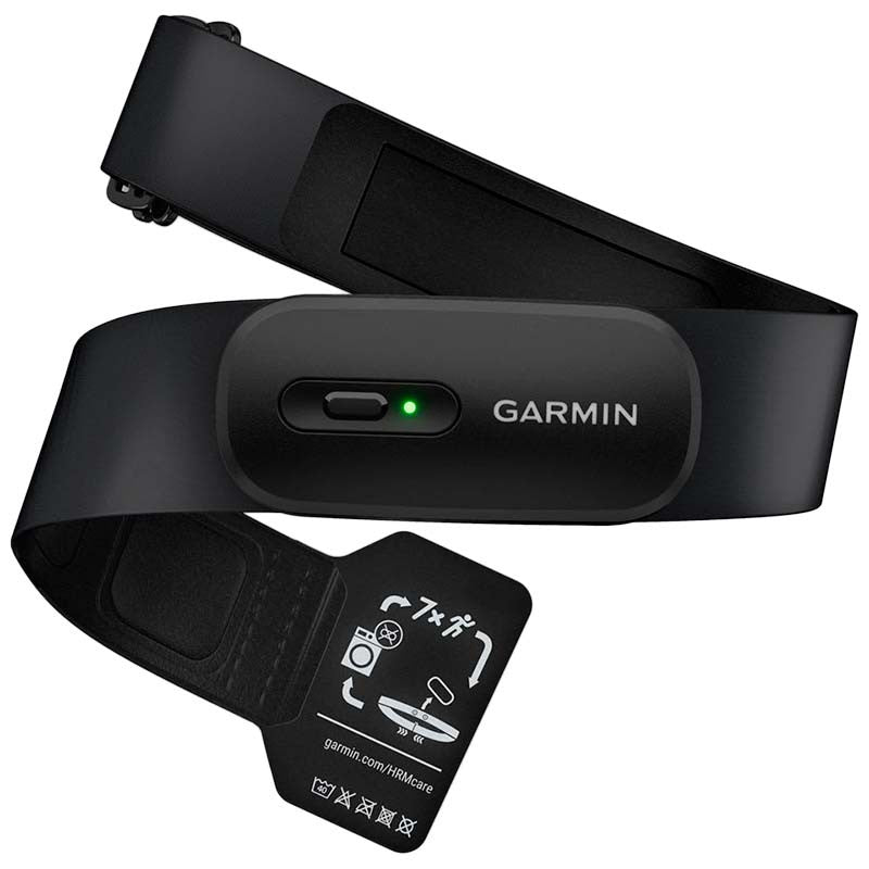 Garmin HRM 200 M-XL para Peito