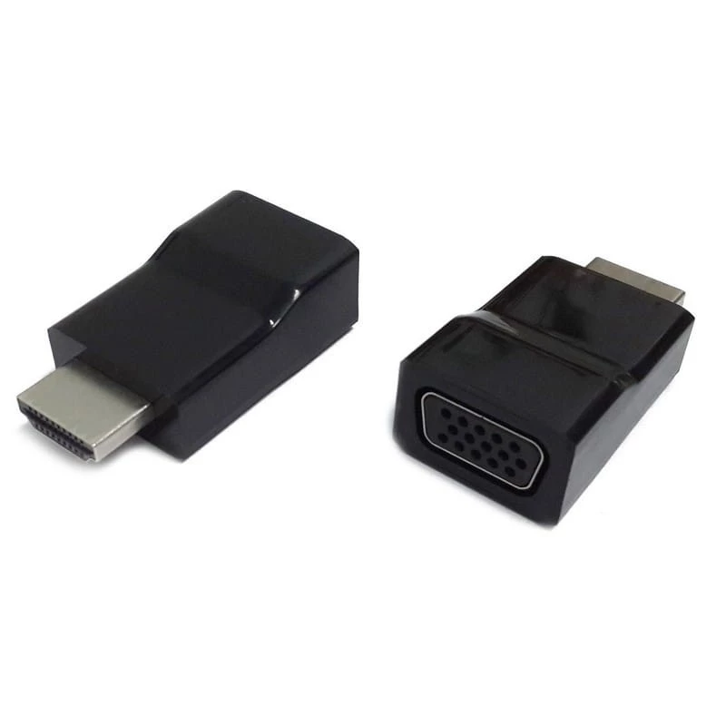 Gembird HDMI to VGA