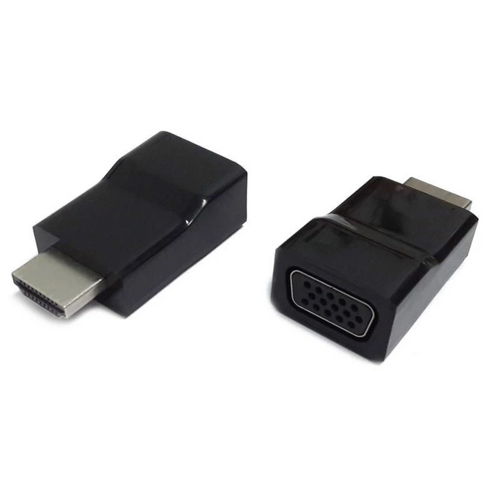 Gembird HDMI to VGA