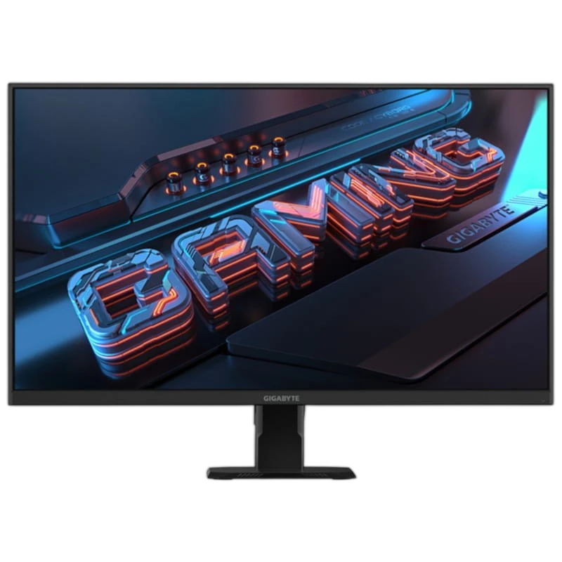 Gigabyte GS27F 27 FullHD IPS 165Hz Preto