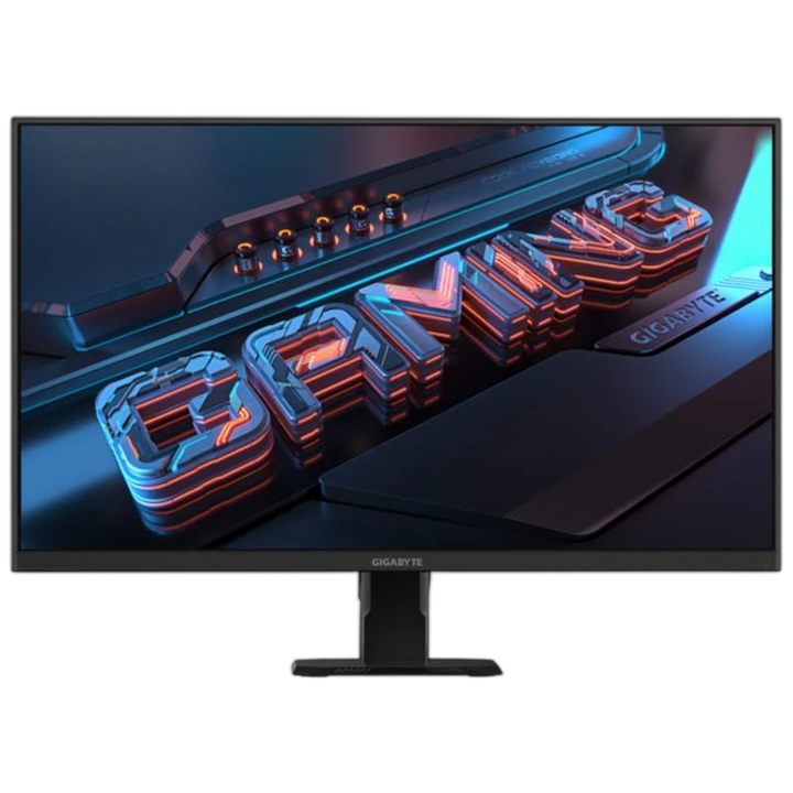 Gigabyte GS27F 27 FullHD IPS 165Hz Preto