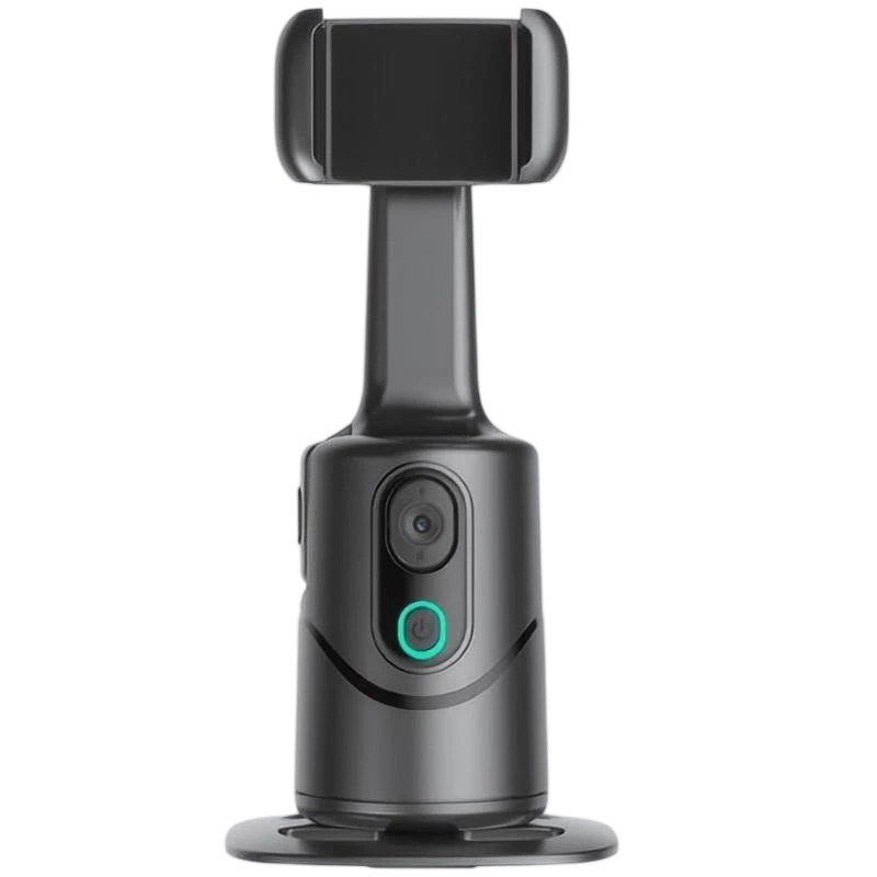 Gimbal Q12 Rastreamento automático com IA