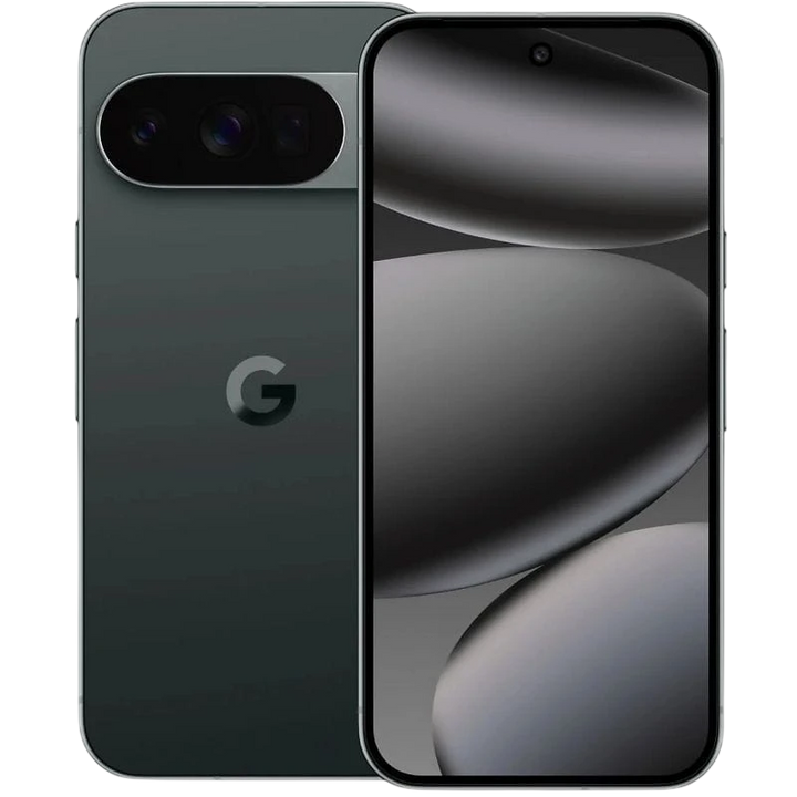 Google Pixel 10 Pro XL 16GB/256GB Obsidiana