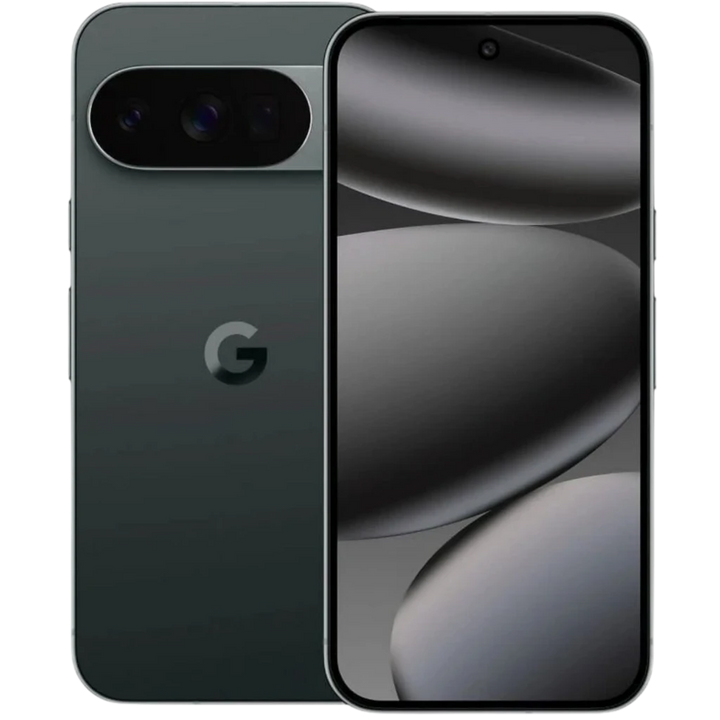 Google Pixel 10 Pro XL 16GB/256GB Obsidiana Renovado - Excelente Condição
