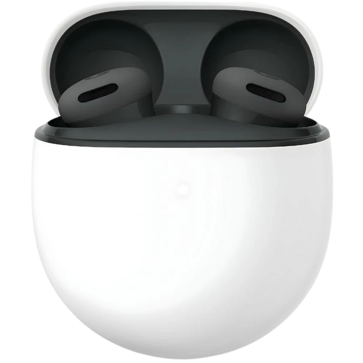 Google Pixel Buds 2a Cinzento