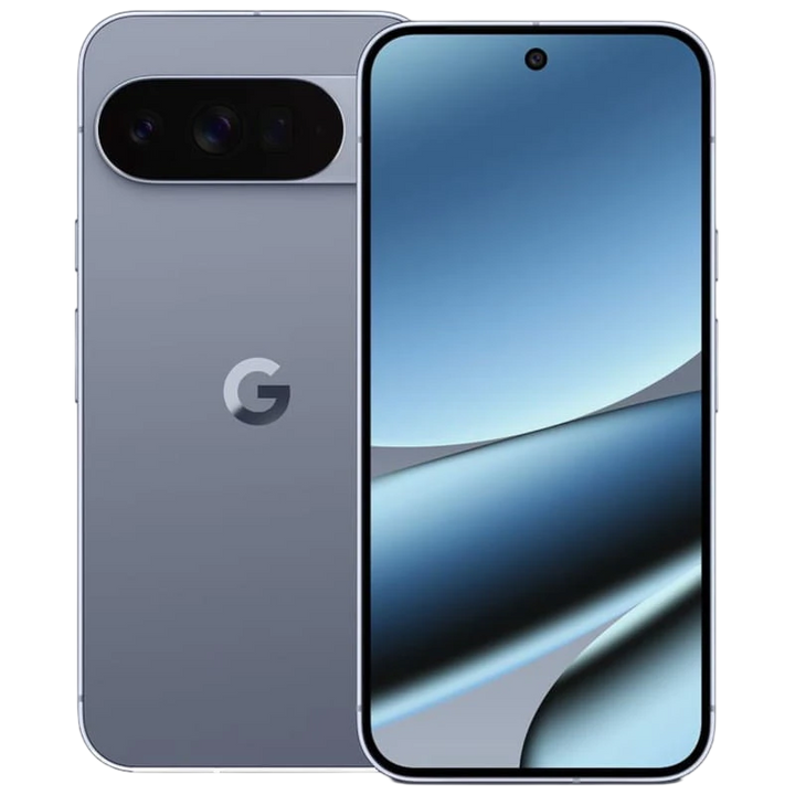 Google Pixel 10 Pro XL 16GB/256GB Pedra Lunar
