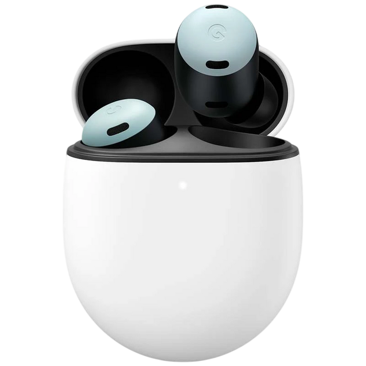 Google Pixel Buds Pro Névoa com cancelamento de ruído (ANC)
